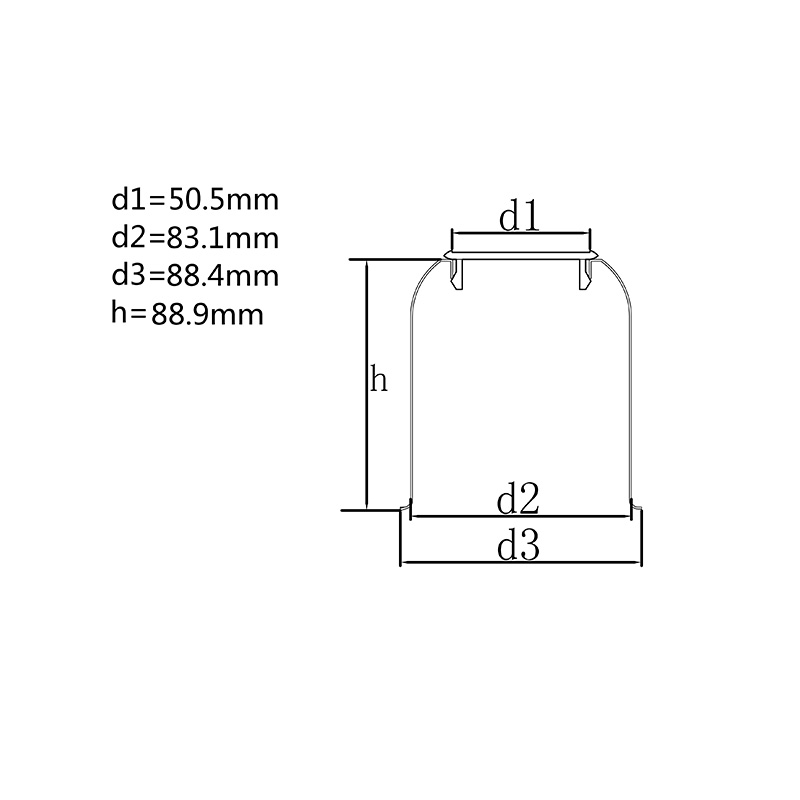 120EZ-60c