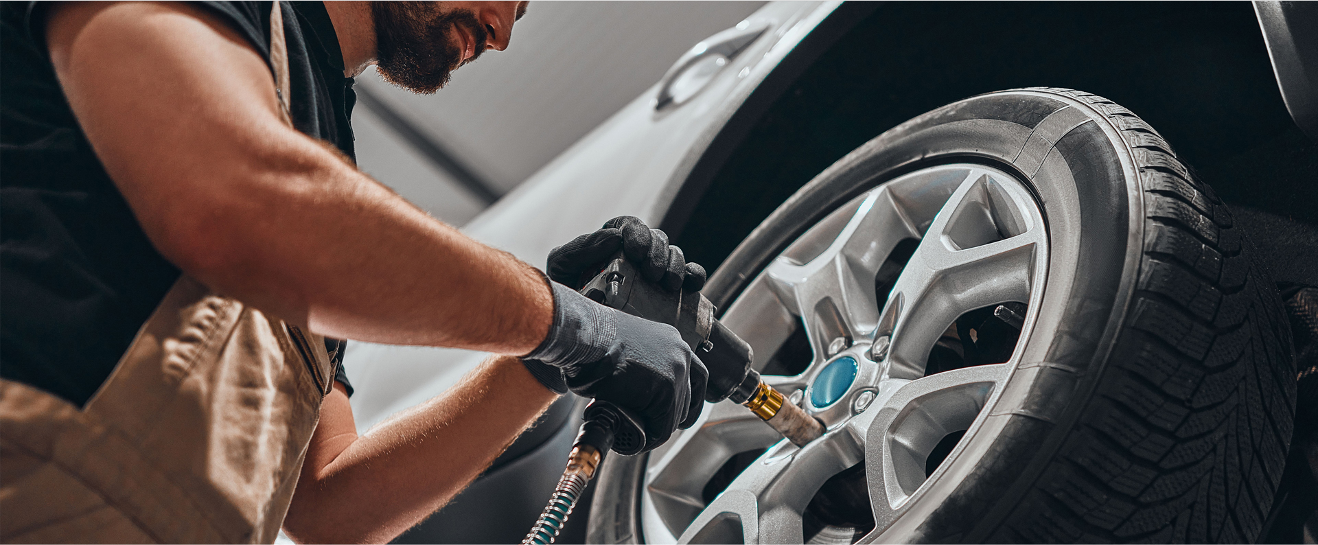 宁波固特曼汽配制造有限公司